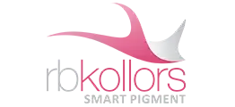 RBKollors